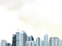 “多证合一、一照一码”登记模式是什么？